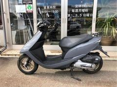 Ｄｉｏ(ホンダ) 中古バイク一覧｜新車・中古バイクなら【グーバイク】