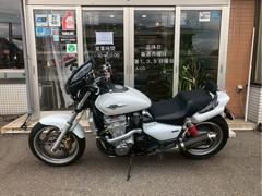 ホンダ　Ｘ４　Ｔｙｐｅ　ＬＤ