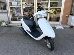 Dio(ホンダ)のバイクを探すなら【グーバイク】 Dio(ホンダ)のバイクを探すなら【グーバイク】