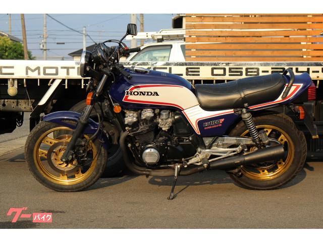 車両情報 ホンダ Cb1100f K M C K S Motor Cycle 中古バイク 新車バイク探しはバイクブロス