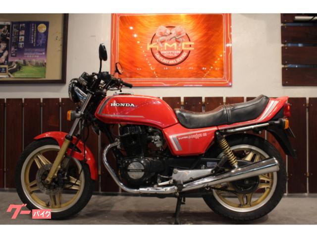 ホンダ cb400n スーパーホーク3 オリジナル 沖縄県 k m c k s motor cycle 沖縄店 の中古バイク 新車バイク Goo バイク情報 ホンダ cb400n スーパーホーク3 オリジナル 沖縄県 k m c k s motor cycle 沖縄店 の中古バイク 新車バイク Goo バイク情報