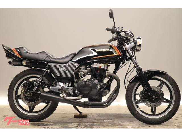 エクルベージュ HONDA CB450DX 外装 - 通販 - www.hotrodcrew.de