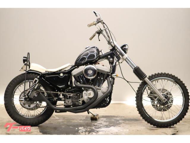 グーバイク】ＨＡＲＬＥＹ−ＤＡＶＩＤＳＯＮ・初度登録年 : 1999年以下・フルカスタムのバイク検索結果一覧(1～20件)