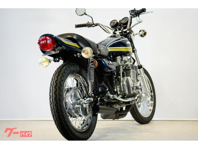Best MOTORing 2007 、他計3セット　専用ページ 21FZfsk5ynL._SS200_.jpg