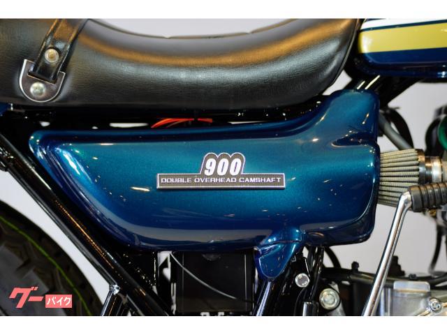 昔の壺 1977 Kawasaki KZ650 | 00000KZ650B502328 | Bid History | BidCars