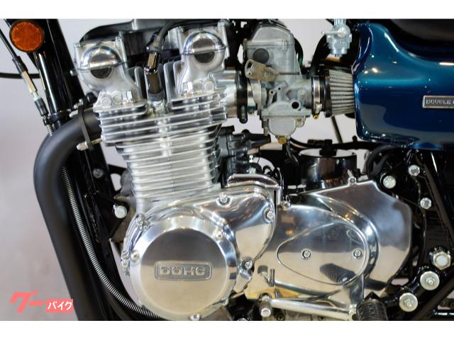 専用ページになります NTT α ZX Type-S/Type-M 商品詳細｜ビジネスホン│オフィス家具