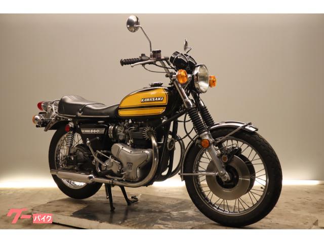 W3 専用 Amazon | LASFIT 7443 7440 LEDバルブ リバースバックアップ