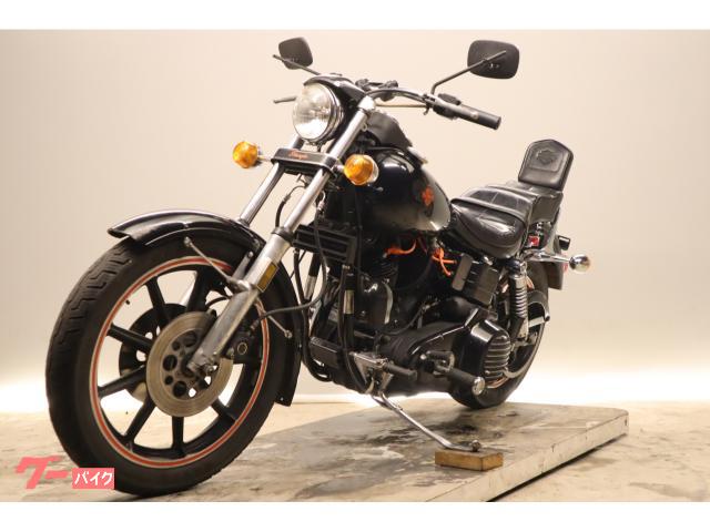 ST-31(旧) 中古品 中古バイクパーツ販売専門店アイラブモーターGPZ900R ヒューズ