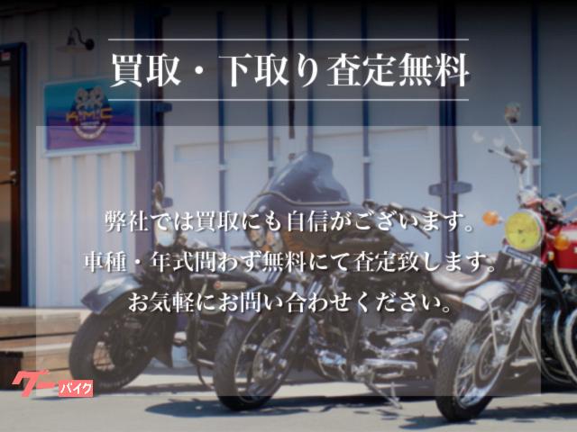 スズキ GT380 ノーマル車｜KMC 岐阜本店｜新車・中古バイク