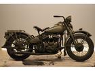 ＨＡＲＬＥＹ－ＤＡＶＩＤＳＯＮ ＷＬＡ４５の画像（岐阜県