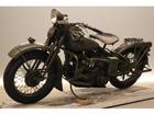 ＨＡＲＬＥＹ－ＤＡＶＩＤＳＯＮ ＷＬＡ４５の画像（岐阜県
