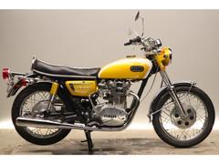 ＸＳ－１(ヤマハ) 中古バイク一覧｜新車・中古バイクなら【グーバイク】