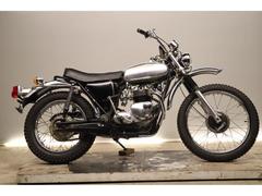 ＴＲＩＵＭＰＨ　ＴＲＩＵＭＰＨ・他車種　ＴＲ５Ｔ　トレイルモデル　１９７３モデル