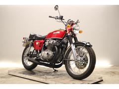 ホンダ　ＣＢ７５０Ｆｏｕｒ　Ｋ１　Ｋ０仕様　フルレストア　８３６ｃｃ　ＣＲキャブ