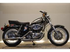 ＨＡＲＬＥＹ−ＤＡＶＩＤＳＯＮ　ＸＬＨ１０００