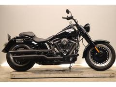 ＨＡＲＬＥＹ−ＤＡＶＩＤＳＯＮ　ＦＬＳＴＦＢＳ　ファットボーイＳ