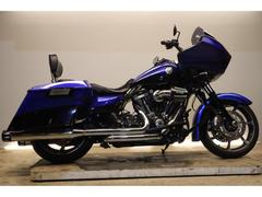 ＨＡＲＬＥＹ−ＤＡＶＩＤＳＯＮ　ＣＶＯ　ＦＬＴＲＸＳＥ２　ロードグライドカスタム