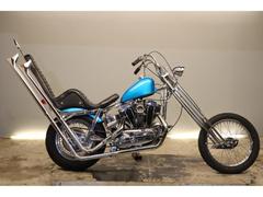 XLCH(ハーレーダビッドソン) 中古バイク一覧|新車・中古バイク XLCH(ハーレーダビッドソン) 中古バイク一覧|新車・中古バイク
