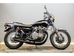 900SuperFour（Z－I）(カワサキ)のバイクを探すなら
