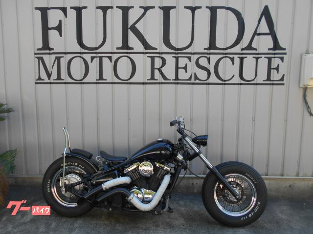 バルカン４００クラシック