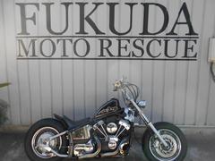 ドラックスター マフラー交換｜バイクの整備・メンテナンス