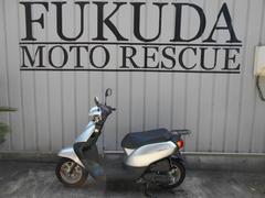 ホンダ　タクト