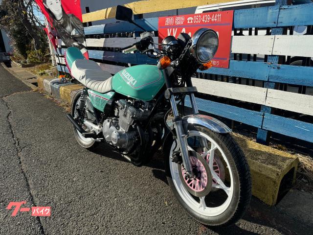 gsx400f マフラー 楽天市場】SUZUKI GSX400F ミドル管 50.8π 新品 マフラー