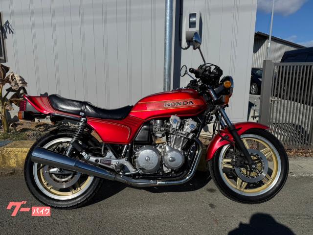 ＣＢ９００Ｆ