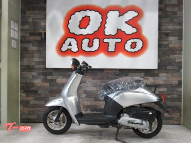 ホンダ トゥデイ 外装新品 長久手 バイク ｏｋ ａｕｔｏ 新車 中古バイクなら グーバイク