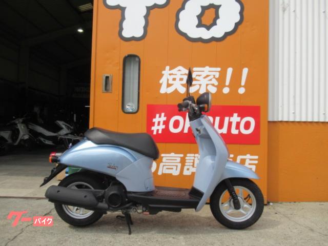 原付スクーター 長久手市(愛知)のバイク一覧｜新車・中古バイクなら ...