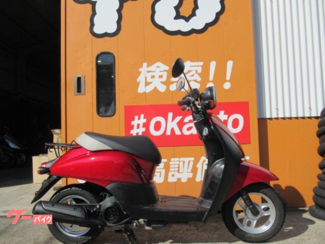 トゥデイ・Ｆ　インジェクション車　各所点検整備済　オイル　エアフィルター　プラグ交換済