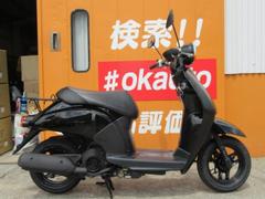 ホンダ　トゥデイ　ガラス系コーティング施工済　点検記録簿付き　分解整備済