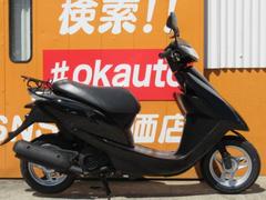 グーバイク】4スト・「ホンダ ディオ」のバイク検索結果一覧(121～150件)