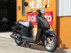 ホンダ　トゥデイ　外装新品　ガラス系コーティング施工済　記録簿付き　タイヤ前後新品