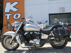 グーバイク】「シャドウ400 キャブ」のバイク検索結果一覧(1～30件)