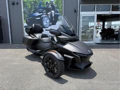 ＢＲＰ　ｃａｎ−ａｍ　ＳＰＹＤＥＲ　ＲＴ　ＬＩＭＩＴＥＤ