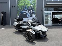 ＢＲＰ　ｃａｎ−ａｍ　ＳＰＹＤＥＲ　ＲＴ　ＬＩＭＩＴＥＤ．車検２年付き