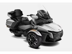 ＢＲＰ　２０２５．ｃａｎ−ａｍ　ＳＰＹＤＥＲ　ＲＴ　ＬＩＭＩＴＥＤ