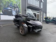 ＢＲＰ　ｃａｎ−ａｍ　ＳＰＹＤＥＲ　ＲＴ　Ｓｅａ　ｔｏ　Ｓｋｙ