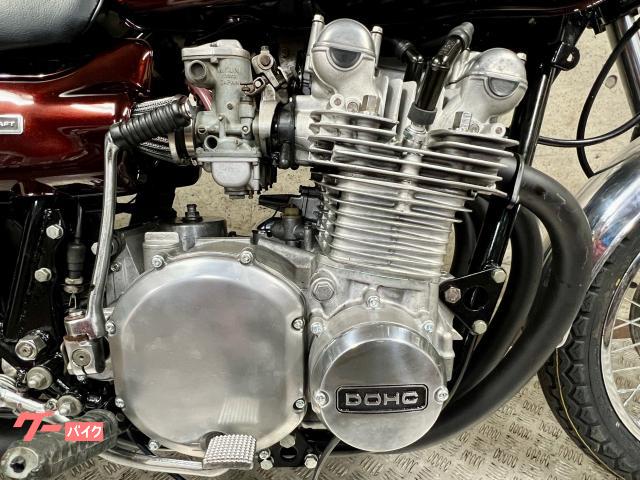 ちゃMASI シングルバイク　※引き取り限定 ちゃMASI シングルバイク ※引き取り限定 ちゃMASI シングル