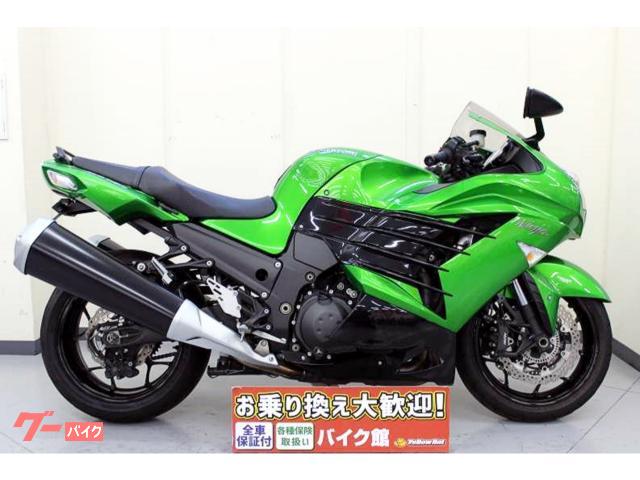 zx14r スポーツ バイク カワサキ - カワサキ