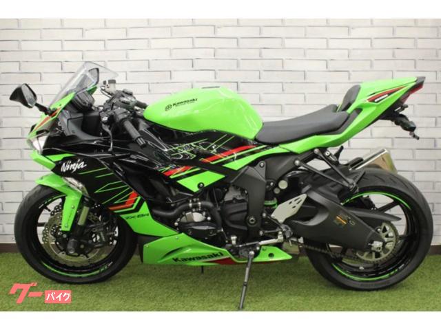 くる ZPI ZPI 64チタン リールスタンド ダイワ シマノ共通 ステラ バン