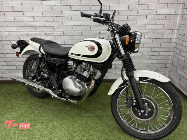 Ｗ２３０　フルノーマル車両