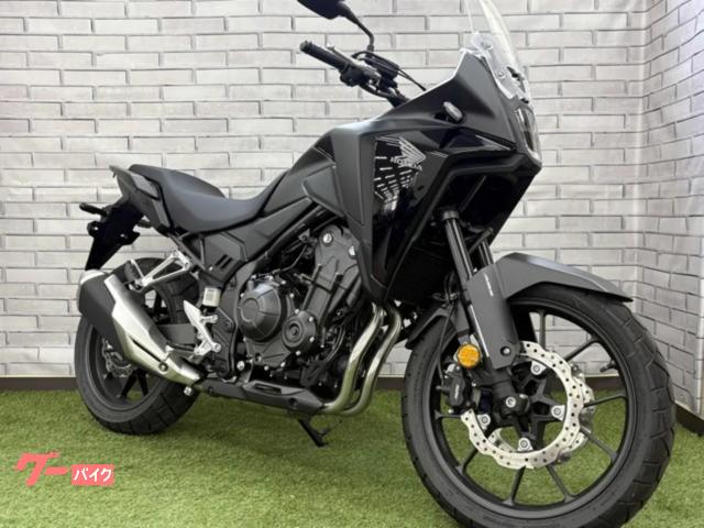 ＮＸ４００　フルノーマル