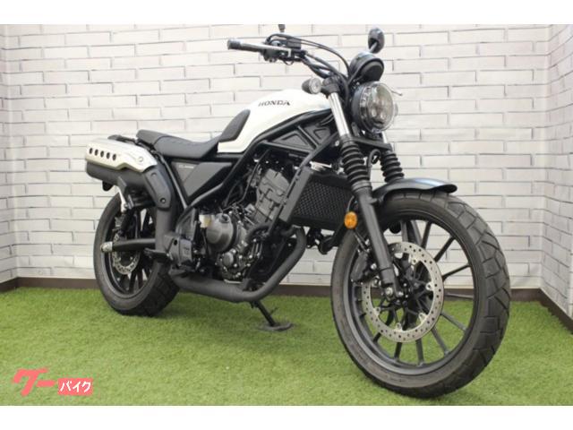 ＣＬ２５０　フルノーマル