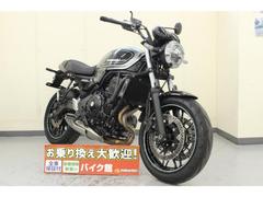 カワサキ　Ｚ６５０ＲＳ　２０２３年モデル　フルノーマル