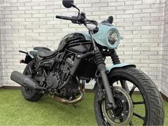 カワサキ　エリミネーター４００ＳＥ　フルノーマル