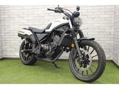 ホンダ　ＣＬ２５０　フルノーマル