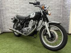 ヤマハ　ＳＲ４００