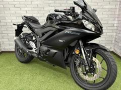 ヤマハ　ＹＺＦ−Ｒ２５